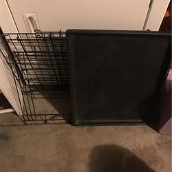 Dog kennel For Small Dogs