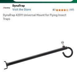 Dynatrap Universal Mount