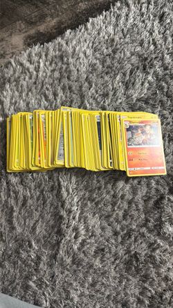 MID ERA BULK