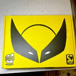 Marvel Legends Knight-Spider Marvel Unlimited 2024 Exclusive Spider-Man Hasbro