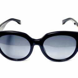 FENDI Ff 0182/F/S Women's Sunglasses 