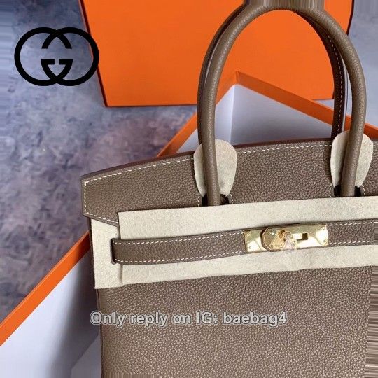 Hermès Birkin Bag for Sale in Santa Ana, CA - OfferUp