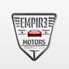 Empire Motors - Ontario