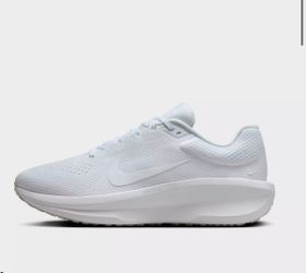 Nike air winflo 11