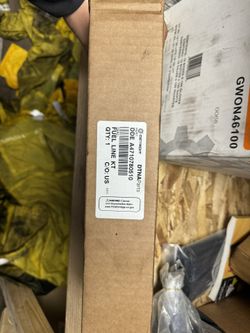 Fuel Line Kits