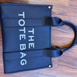 Tote Bag From Amazon 