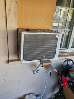 Air conditioner