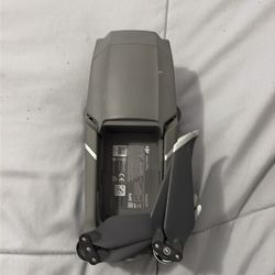 Mavic 2 pro
