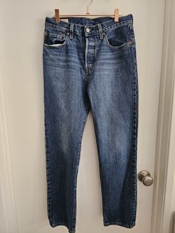 Levi Jeans  W27 L30