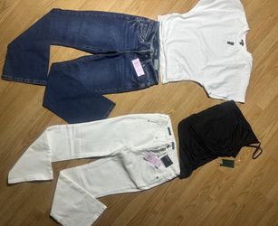 Target Brand Wild Fable New Clothes
