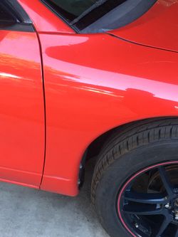 Mitsubishi Eclipse 97 2g Rs Parts For Sale