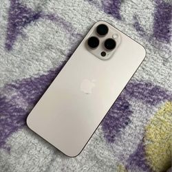 iPhone 13 Pro Max Unlocked Available