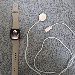 Apple Watch S11