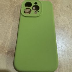iPhone 16 Pro Phone Case 