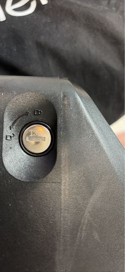 Happyrun g52 battery
