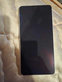Samsung Galaxy S26 Ultra 256GB Unlocked