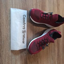 NEW Shoes. Comfort Wear And Forever 21