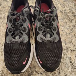 Nike renew sales run girls