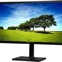 Samsung Monitor