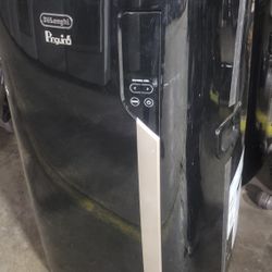 Indoor A/c Air Conditioner