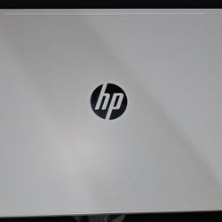 Hp Pavilion 15 