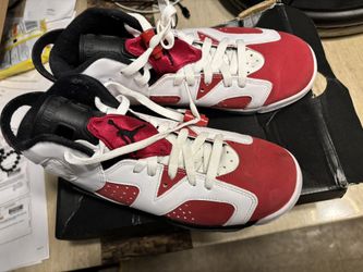 Sneaker