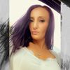 Danielle