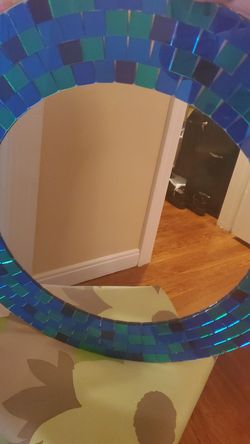 Mirror