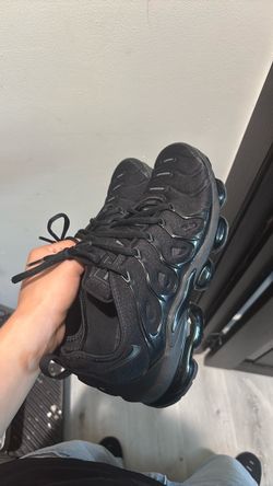 Nike Air VaporMax