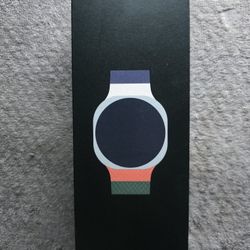 SAMSUNG GALAXY WATCH ULTRA 