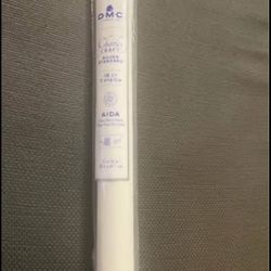 DMC® Charles Craft® Needlework Fabric