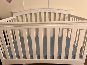 Full size Crib