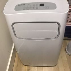 Portable AC Unit Koldfront PAC1402W