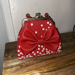 Girls Bag 