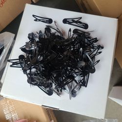 30pcs Hair Pin Wholesale