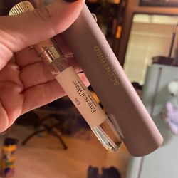 Scentbird Samples