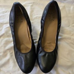 Neutralizer Dress Shoes