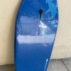 New Boogie Board 42”