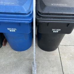 Crowbar Demolition Burke Johnson Bar Tool Garage Pry Lever Scraper Puller