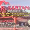 R.santana Building 