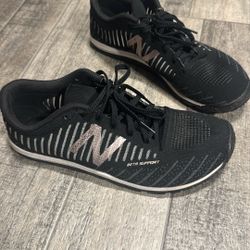 New balance Women's minimus 20v7 Training shoes