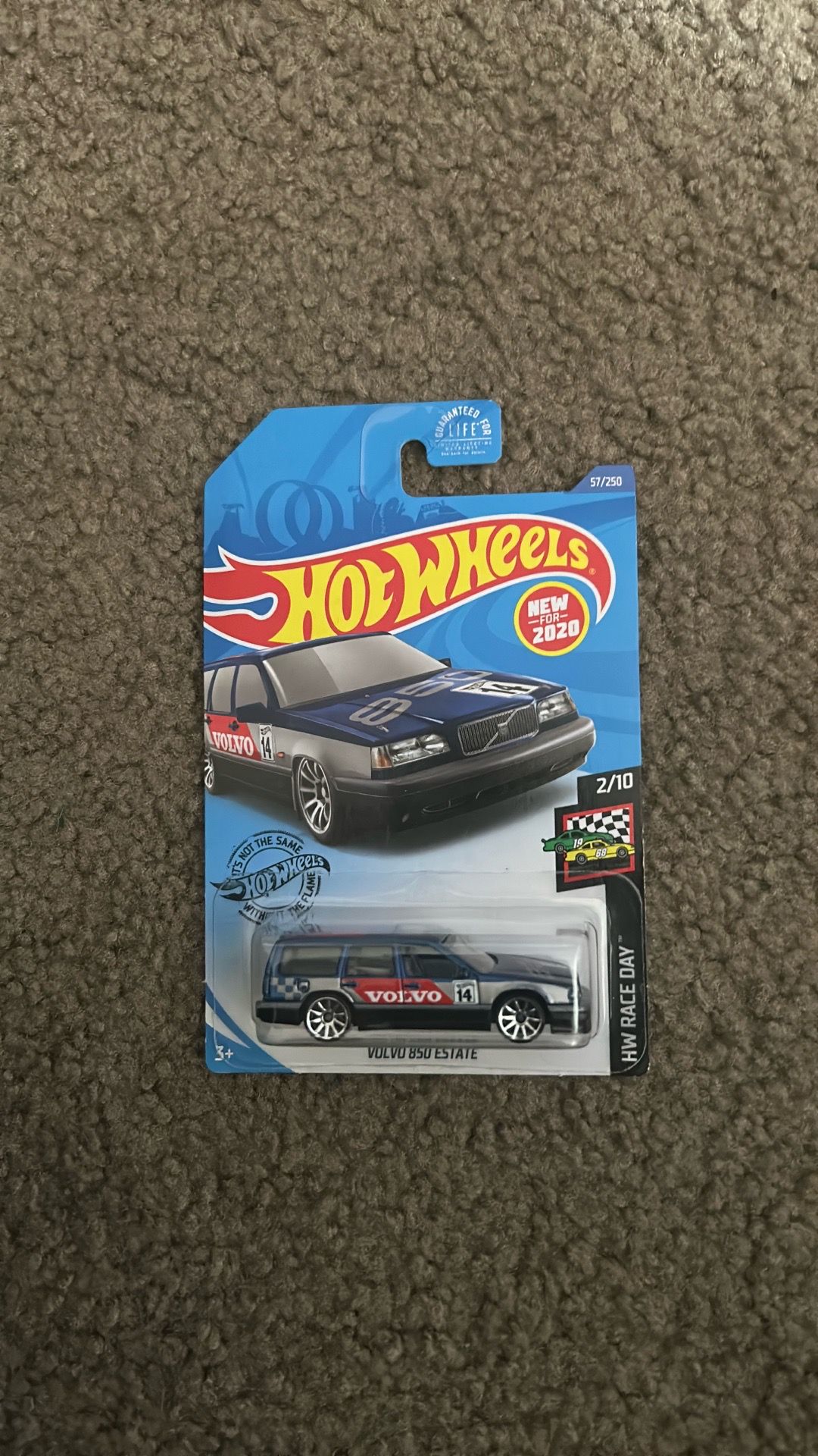 Image #1