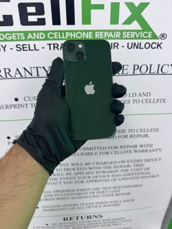 Apple iPhone 13 128GB