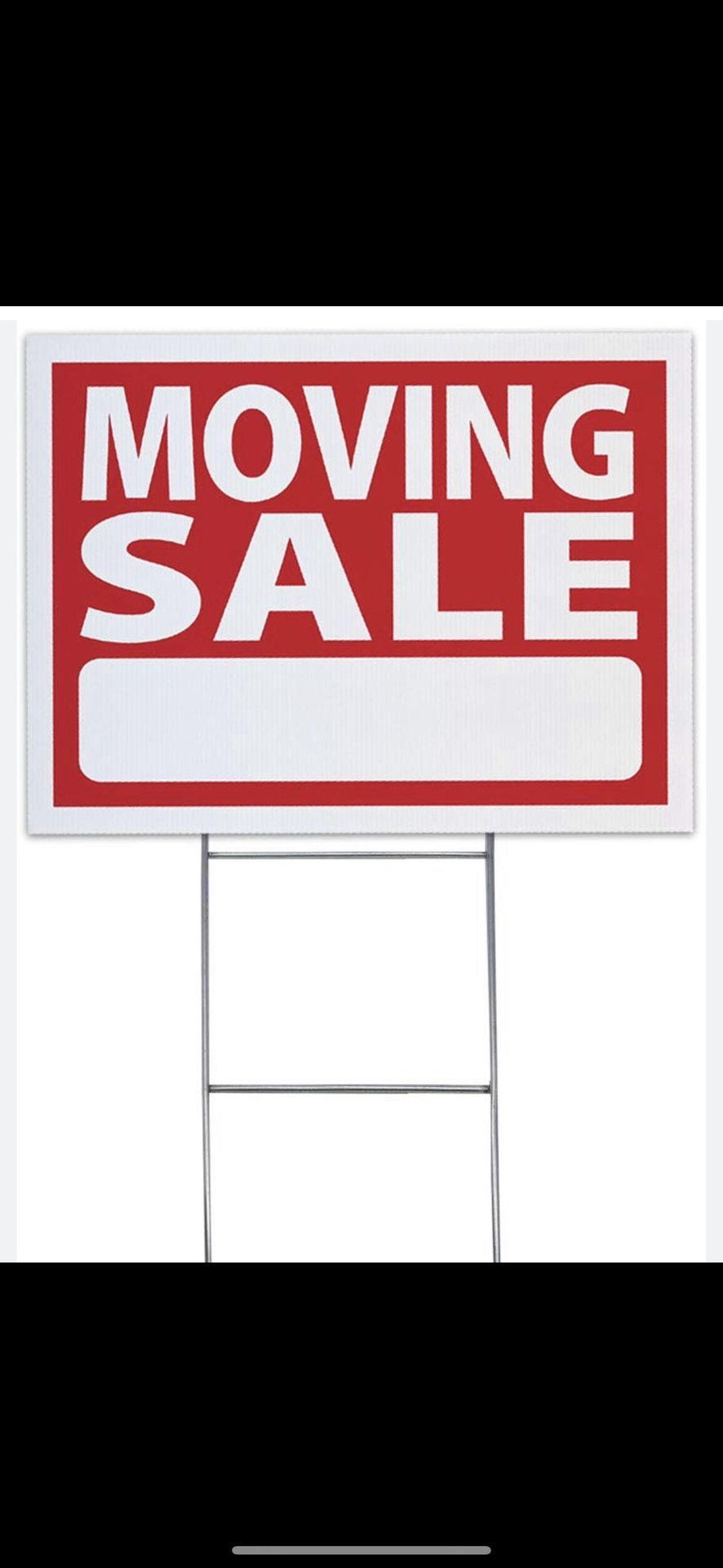 FREE Kids Clothing Boys& Girls 8-Year-Old 13-Year-Old