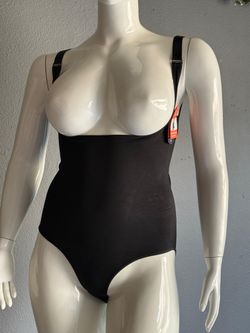 FAJA NEW SIZE 3XL