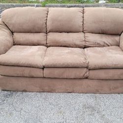 Livingroom Furniture, Couch, Sofa Seat, Love Seat