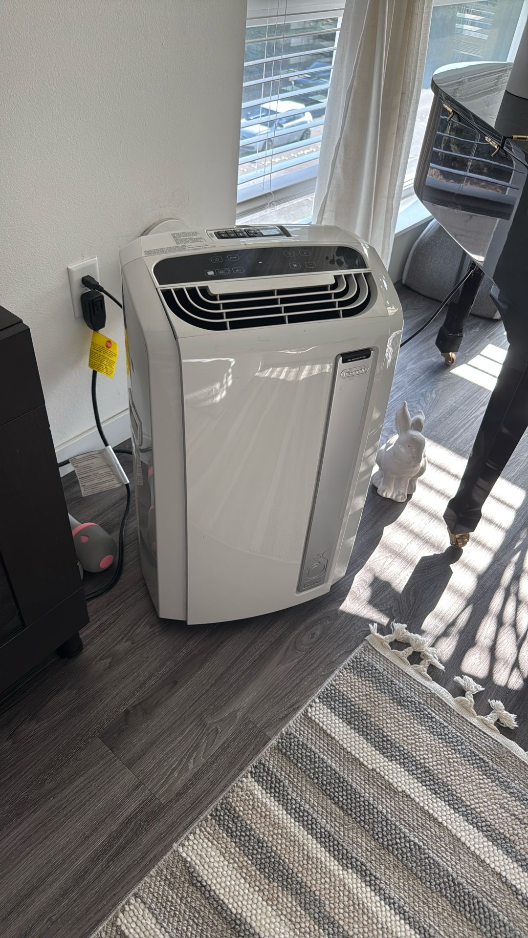 AC unit
