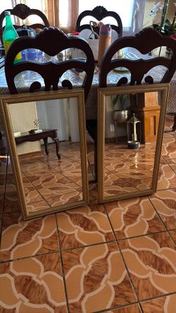 Mirror