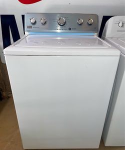 🚚✅ Maytag Washer Free Delivery‼️