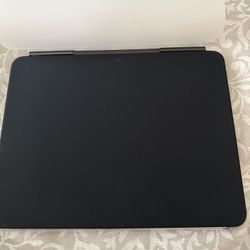 Apple Magic Keyboard 